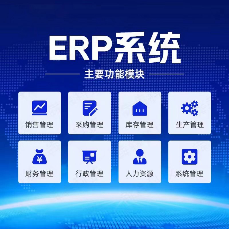 常州网站建设：如何打造本地品牌新高地