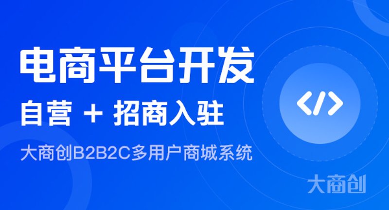 常州网站建设：寻找本地化的最佳方案