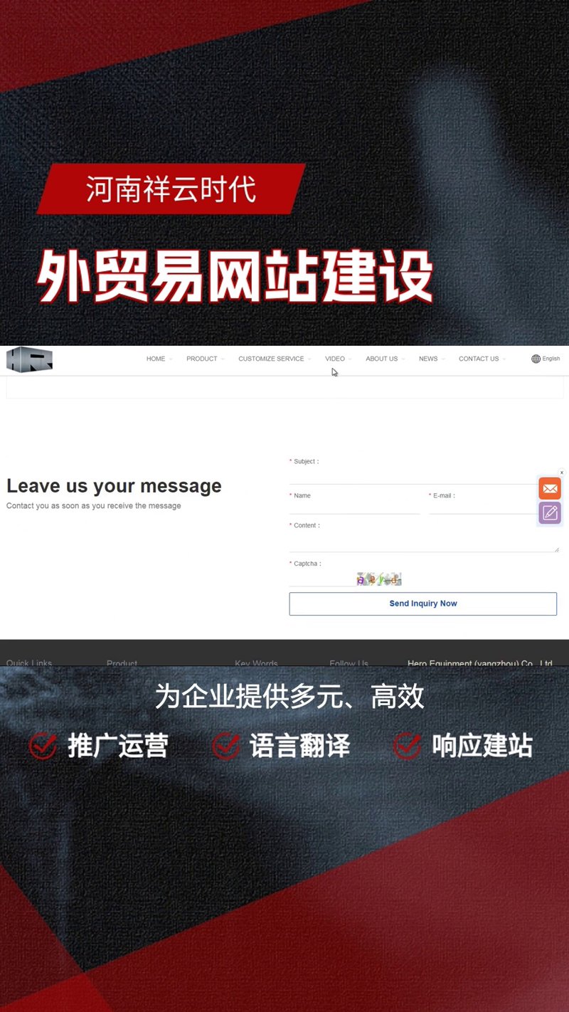 微信小程序开发：新手如何迈出第一步？