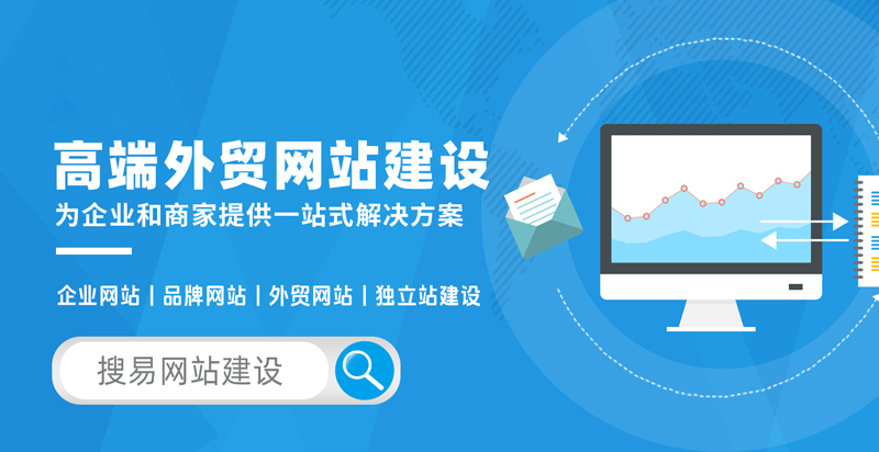 微信小程序开发：如何选择最合适的工具与框架？